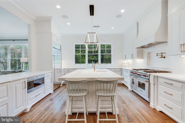 a room with a bed and a window