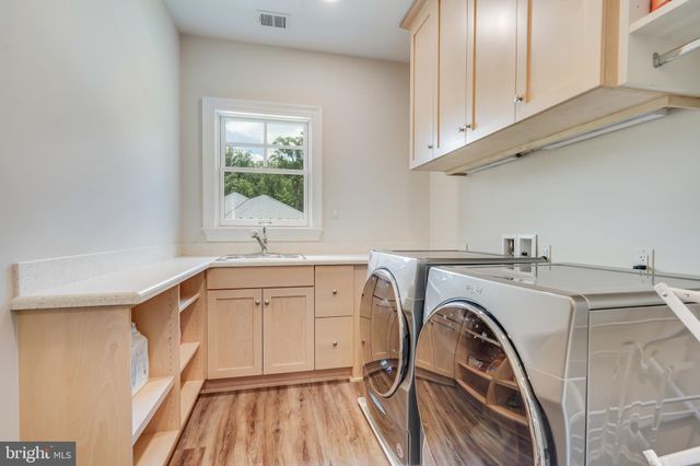 $5,100,000 | 8119 Spring Hill Farm Drive, McLean, VA 22102