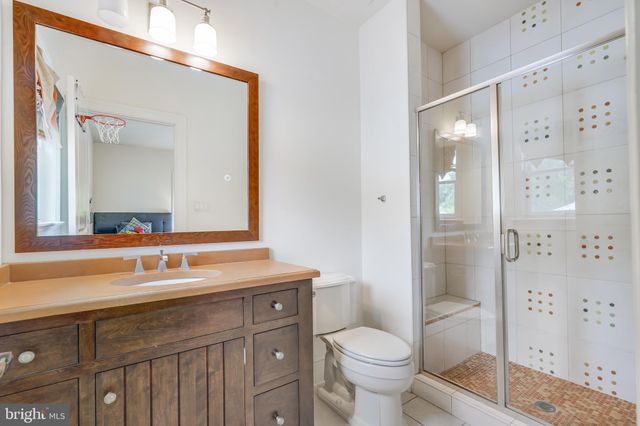 $5,100,000 | 8119 Spring Hill Farm Drive, McLean, VA 22102