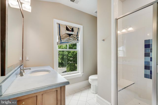 $5,100,000 | 8119 Spring Hill Farm Drive, McLean, VA 22102