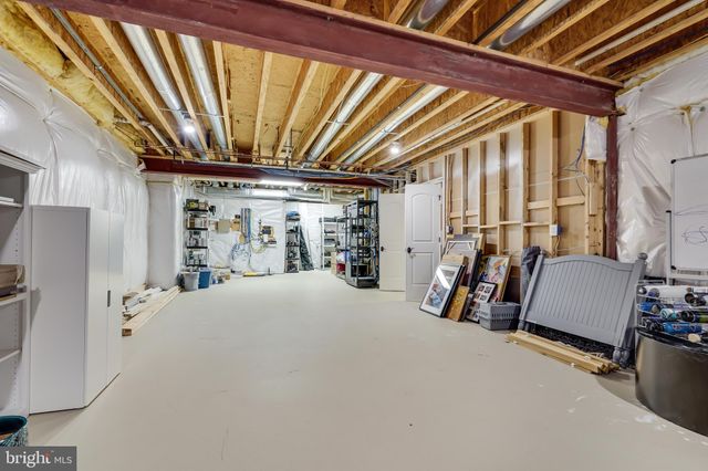 $5,100,000 | 8119 Spring Hill Farm Drive, McLean, VA 22102