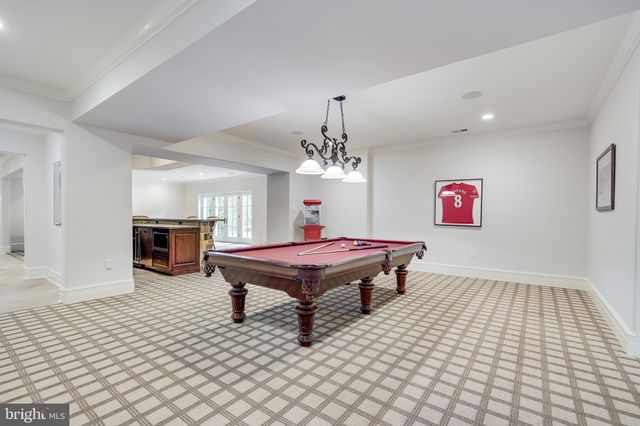 $5,100,000 | 8119 Spring Hill Farm Drive, McLean, VA 22102