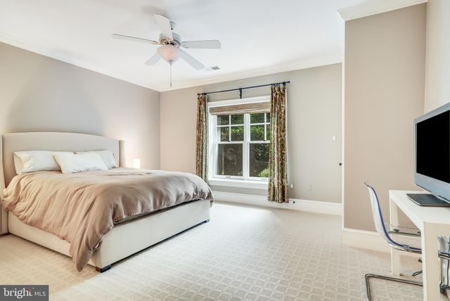 $5,100,000 | 8119 Spring Hill Farm Drive, McLean, VA 22102