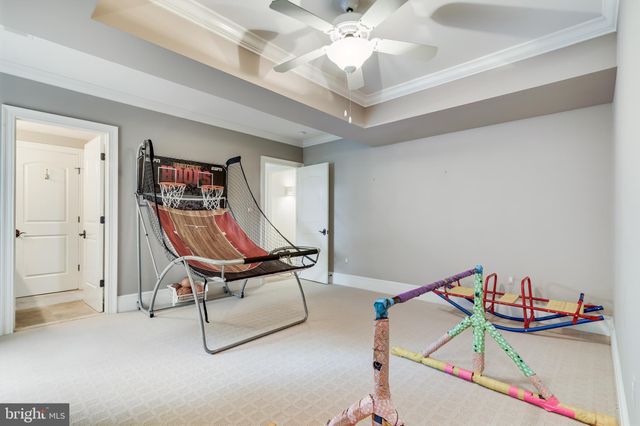 $5,100,000 | 8119 Spring Hill Farm Drive, McLean, VA 22102