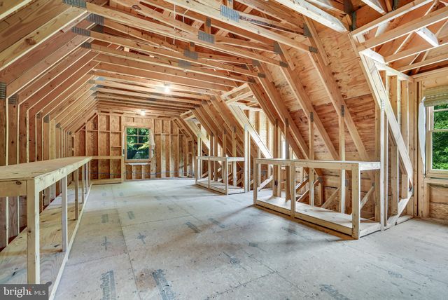 $5,100,000 | 8119 Spring Hill Farm Drive, McLean, VA 22102