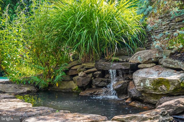 $5,100,000 | 8119 Spring Hill Farm Drive, McLean, VA 22102