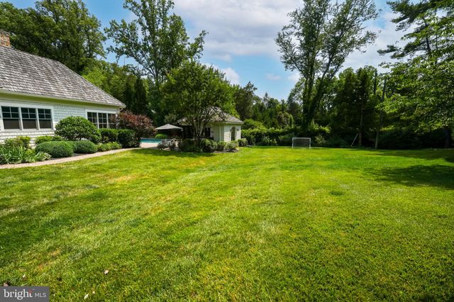 $5,100,000 | 8119 Spring Hill Farm Drive, McLean, VA 22102