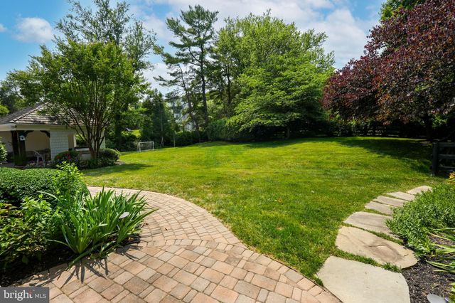 $5,100,000 | 8119 Spring Hill Farm Drive, McLean, VA 22102