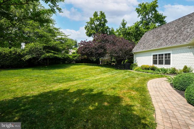 $5,100,000 | 8119 Spring Hill Farm Drive, McLean, VA 22102