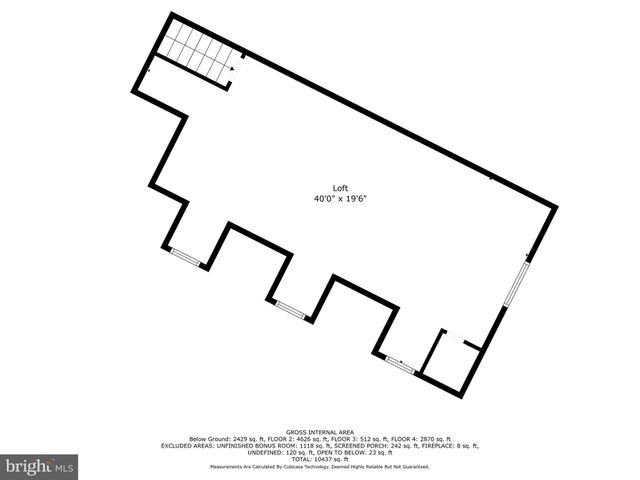 $5,100,000 | 8119 Spring Hill Farm Drive, McLean, VA 22102