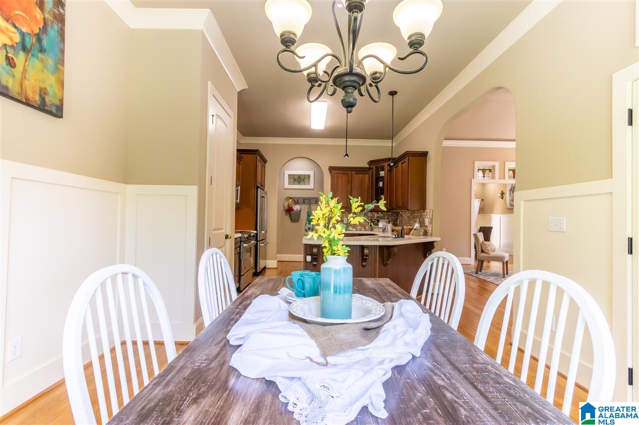 147 Riverridge Drive Helena, AL 35080 - Photo 28 of 50