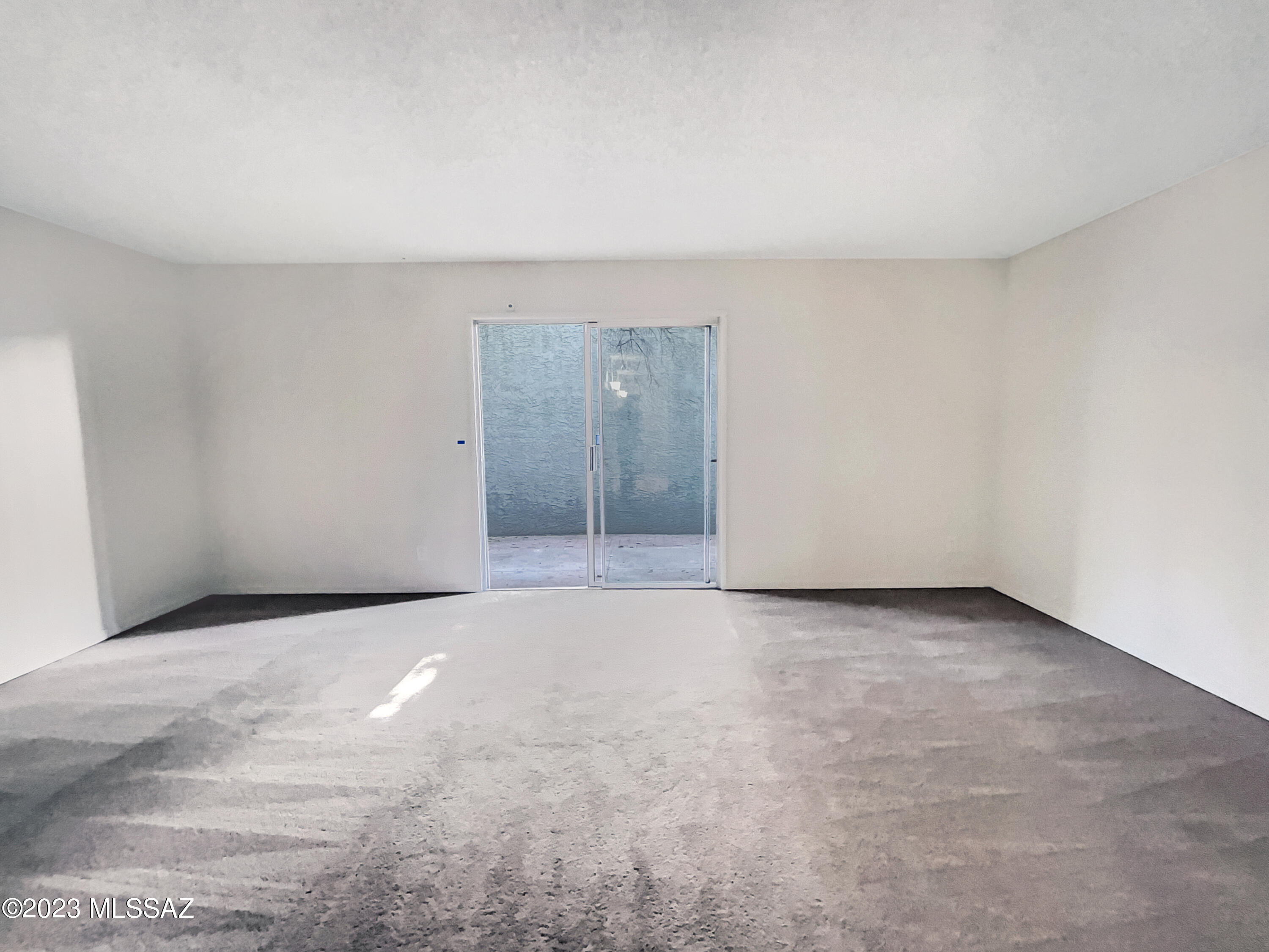 2773 West Anklam Road, Unit E Tucson, AZ 85745 - Photo 12 of 18