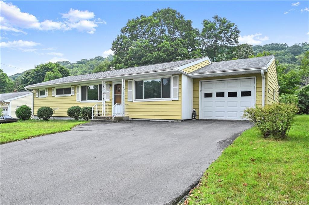 79 Fairwood Road Naugatuck, CT 06770 - Photo 1 of 1 Gallery Image 1