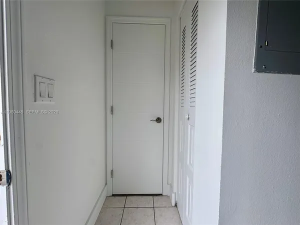 a view of a bathroom