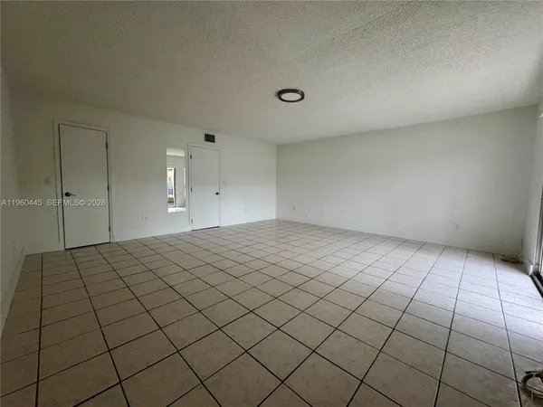 a view of a room
