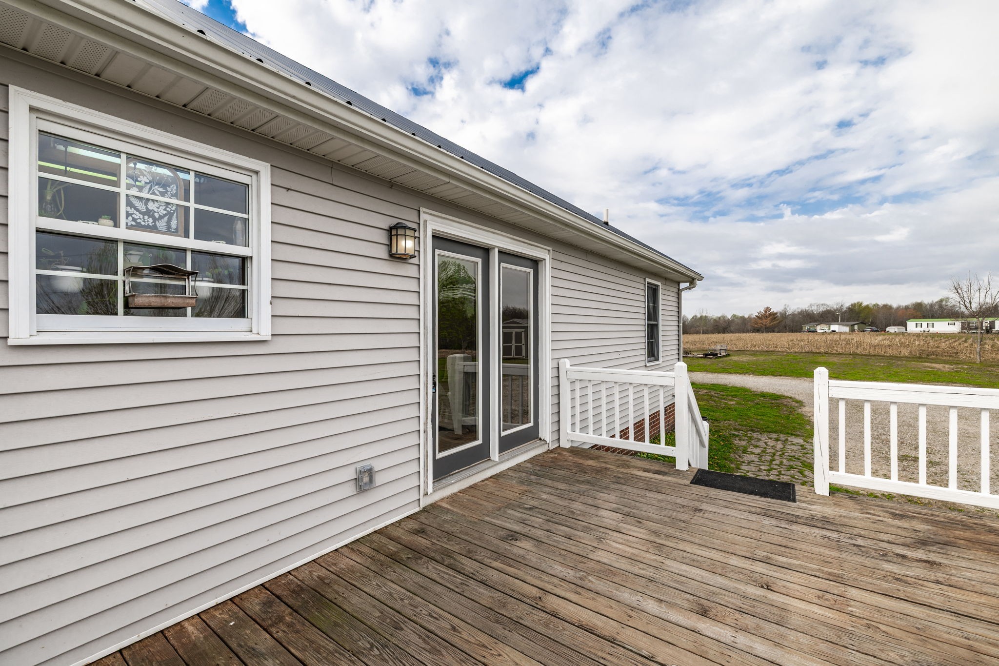 144 B Leo Carter Road Bethpage, TN 37022 - Photo 38 of 46