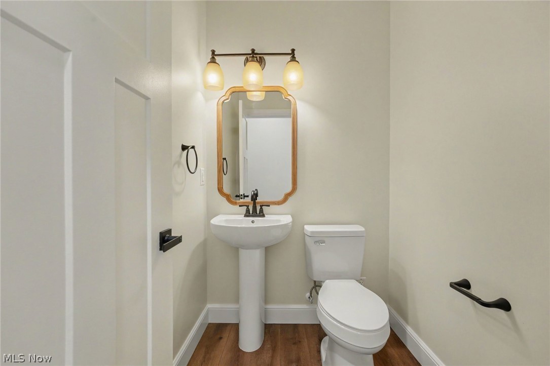 3191 Stevens Road Ashtabula, OH 44004 - Photo 31 of 39 Gallery Image 31
