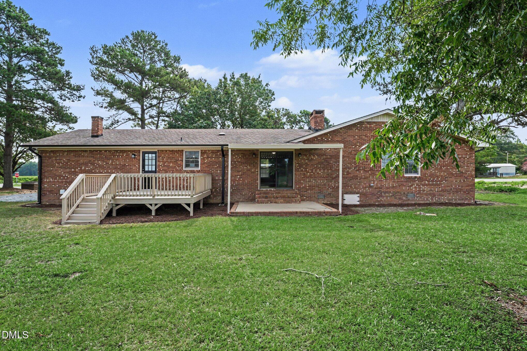 1900 Wc Braswell Road Princeton, NC 27569 - Photo 25 of 26 025_file_8469