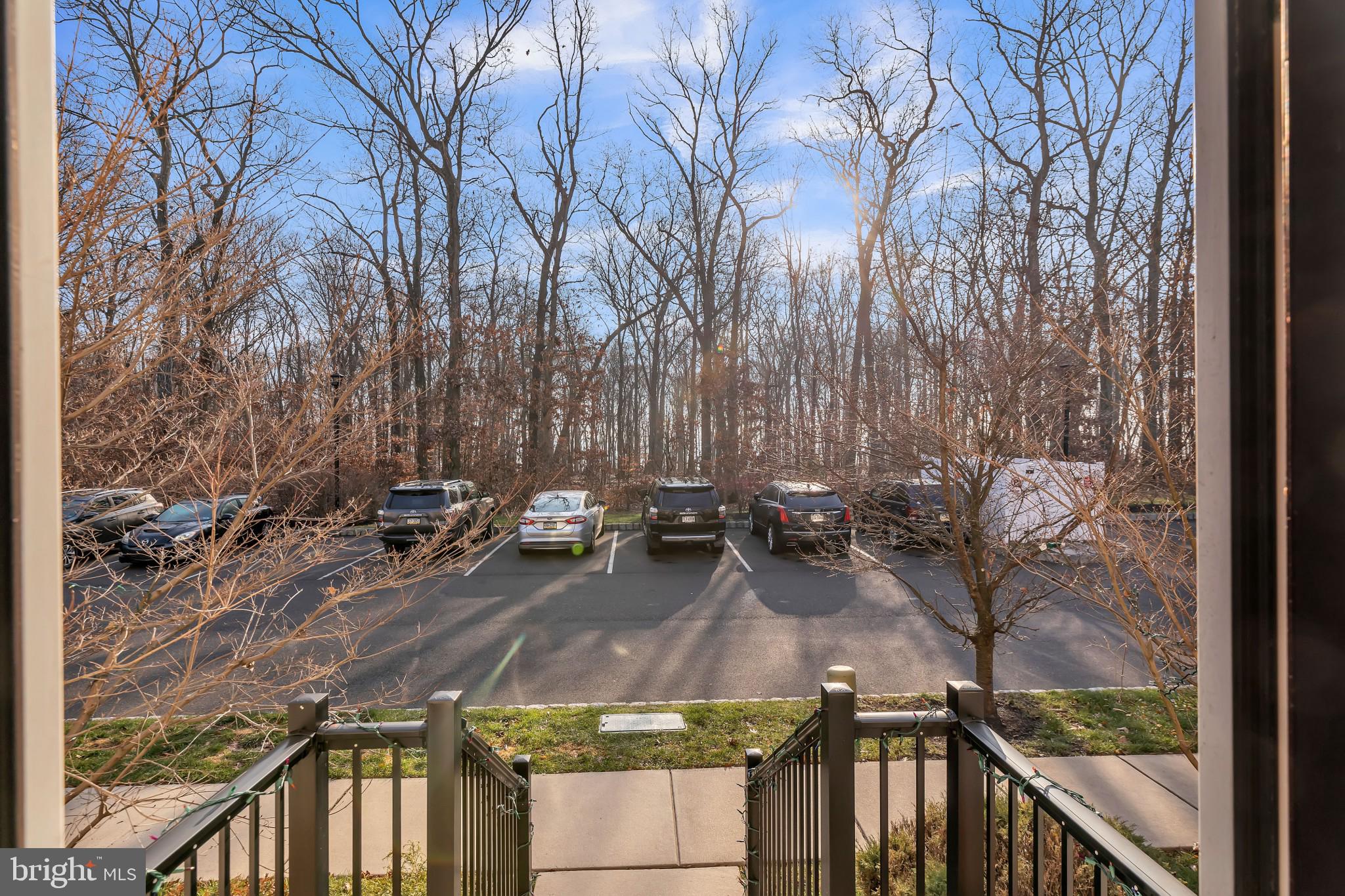 3784 William Daves Road, Unit 15 Doylestown, PA 18902 - Photo 6 of 33 Easy Access Parking