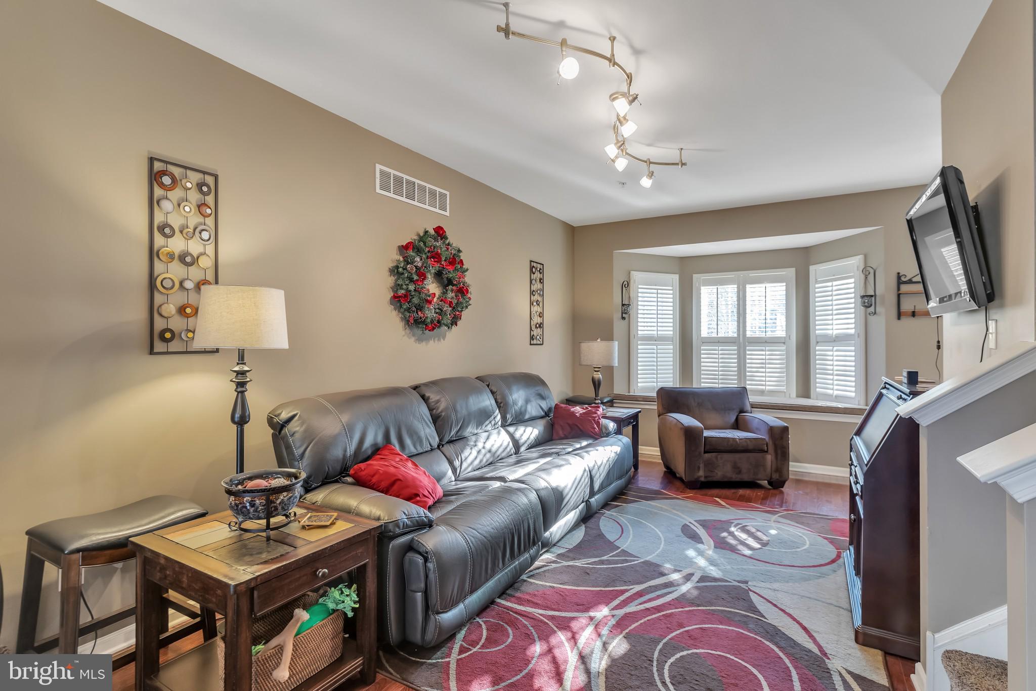3784 William Daves Road, Unit 15 Doylestown, PA 18902 - Photo 10 of 33 Gallery Image 10