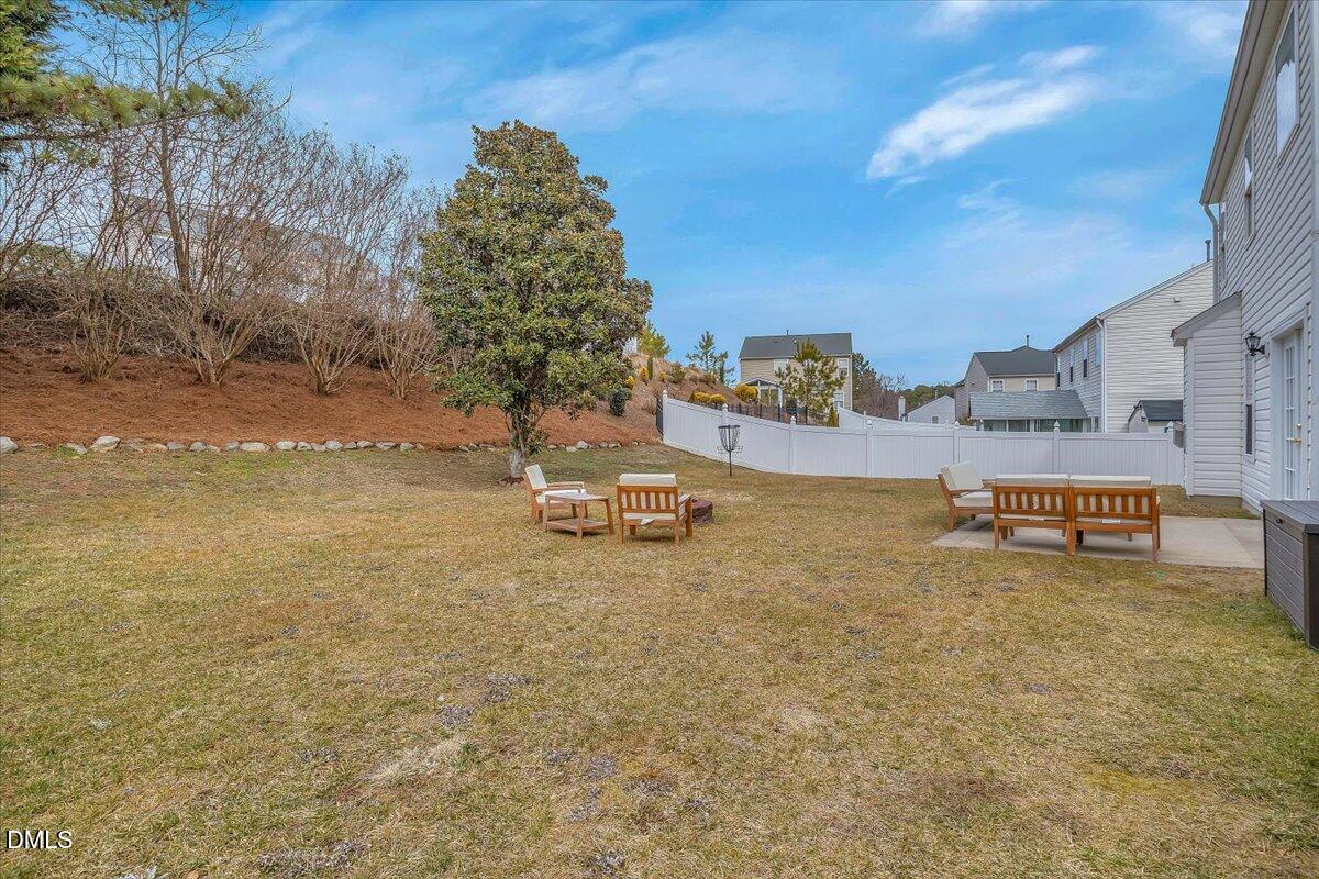 5009 Marathon Lane Raleigh, NC 27616 - Photo 74 of 76 17-Final 5009 Marathon Ln Raleigh-RJREM-