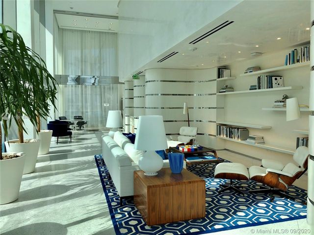 $3,425,000 | 16901 Collins Avenue, Unit 3103, Sunny Isles Beach, FL 33160