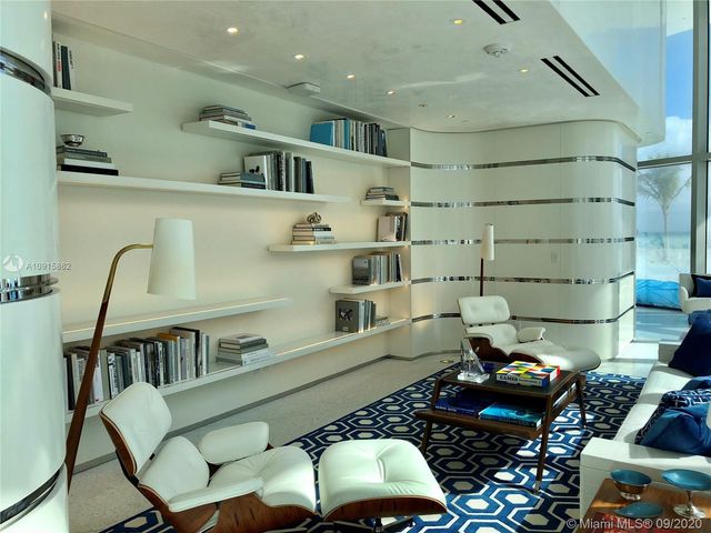 $3,425,000 | 16901 Collins Avenue, Unit 3103, Sunny Isles Beach, FL 33160