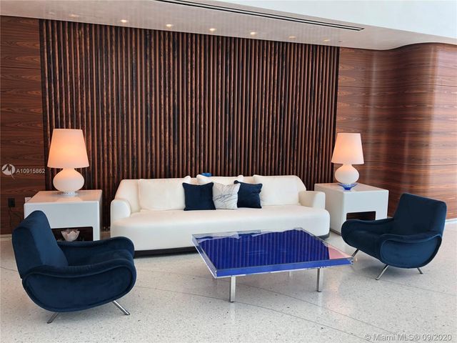 $3,425,000 | 16901 Collins Avenue, Unit 3103, Sunny Isles Beach, FL 33160