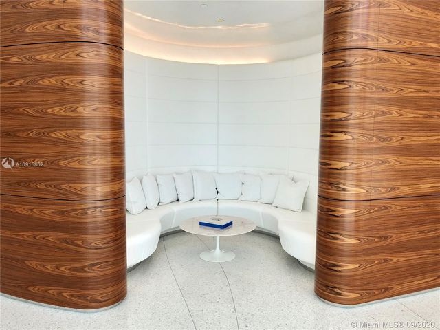 $3,425,000 | 16901 Collins Avenue, Unit 3103, Sunny Isles Beach, FL 33160