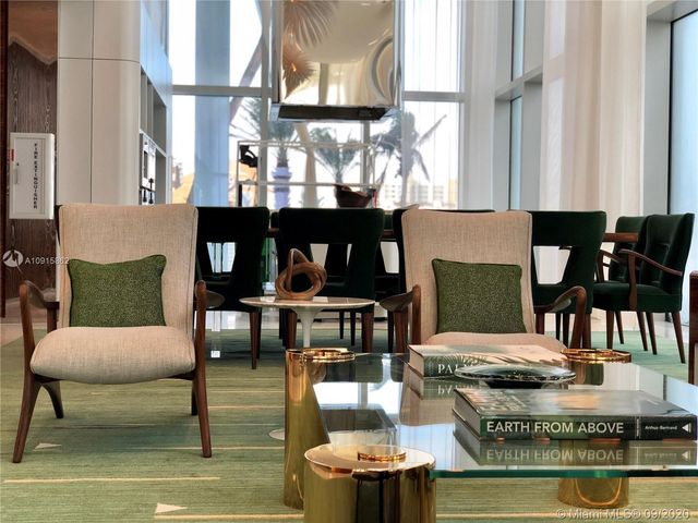 $3,425,000 | 16901 Collins Avenue, Unit 3103, Sunny Isles Beach, FL 33160