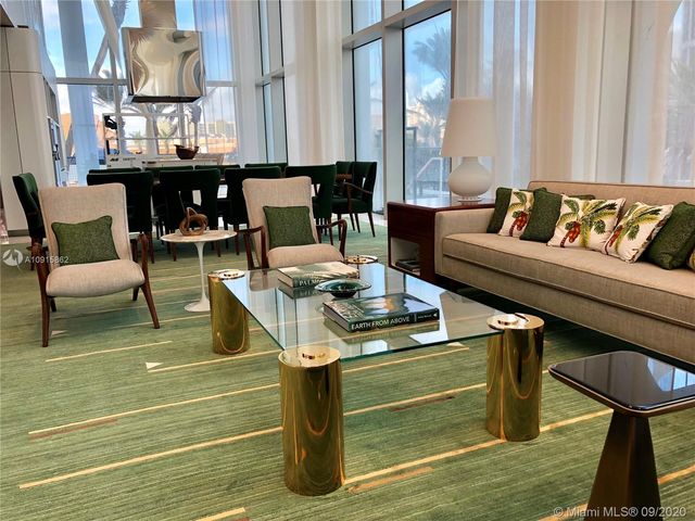 $3,425,000 | 16901 Collins Avenue, Unit 3103, Sunny Isles Beach, FL 33160