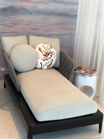 $3,425,000 | 16901 Collins Avenue, Unit 3103, Sunny Isles Beach, FL 33160