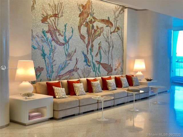 $3,425,000 | 16901 Collins Avenue, Unit 3103, Sunny Isles Beach, FL 33160