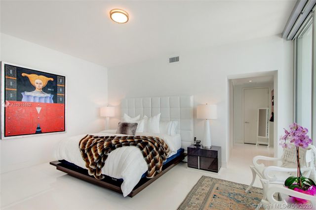 $3,425,000 | 16901 Collins Avenue, Unit 3103, Sunny Isles Beach, FL 33160