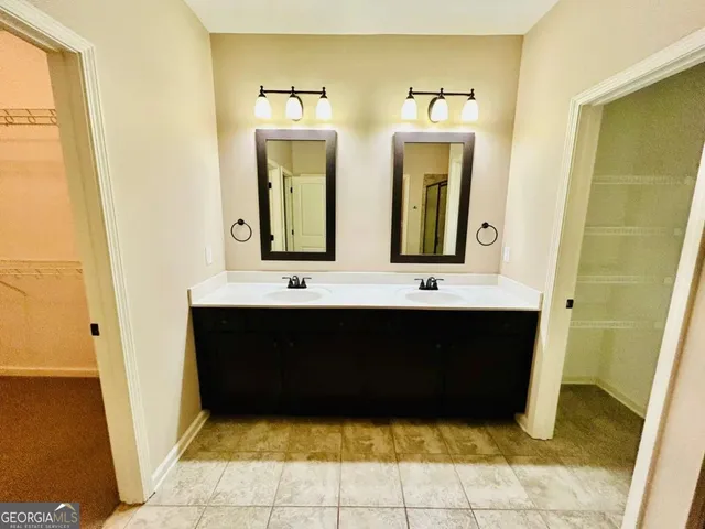 $2,550 | 4518 Hidden Creek Drive, Gainesville, GA 30504