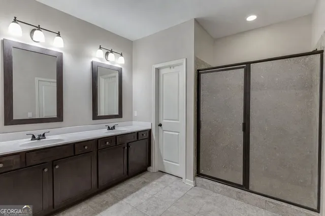 $2,550 | 4518 Hidden Creek Drive, Gainesville, GA 30504