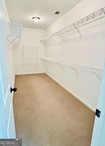 $2,550 | 4518 Hidden Creek Drive, Gainesville, GA 30504