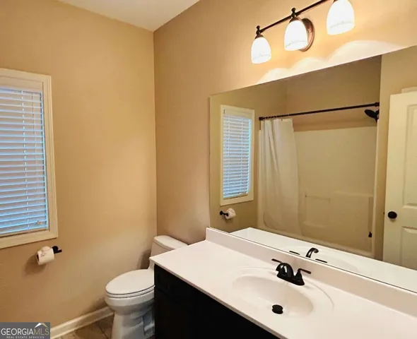 $2,550 | 4518 Hidden Creek Drive, Gainesville, GA 30504