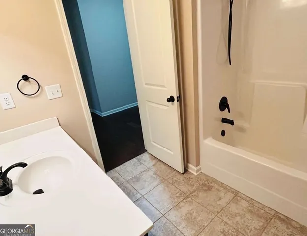 $2,550 | 4518 Hidden Creek Drive, Gainesville, GA 30504