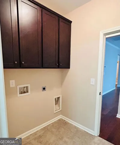 $2,550 | 4518 Hidden Creek Drive, Gainesville, GA 30504