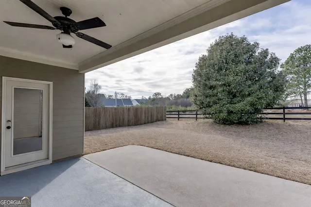 $2,550 | 4518 Hidden Creek Drive, Gainesville, GA 30504