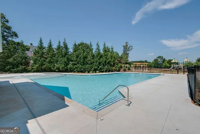 $2,550 | 4518 Hidden Creek Drive, Gainesville, GA 30504