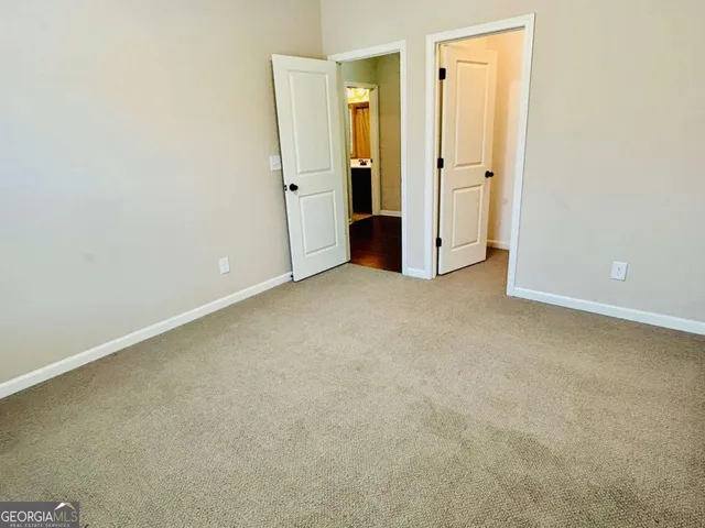 $2,550 | 4518 Hidden Creek Drive, Gainesville, GA 30504