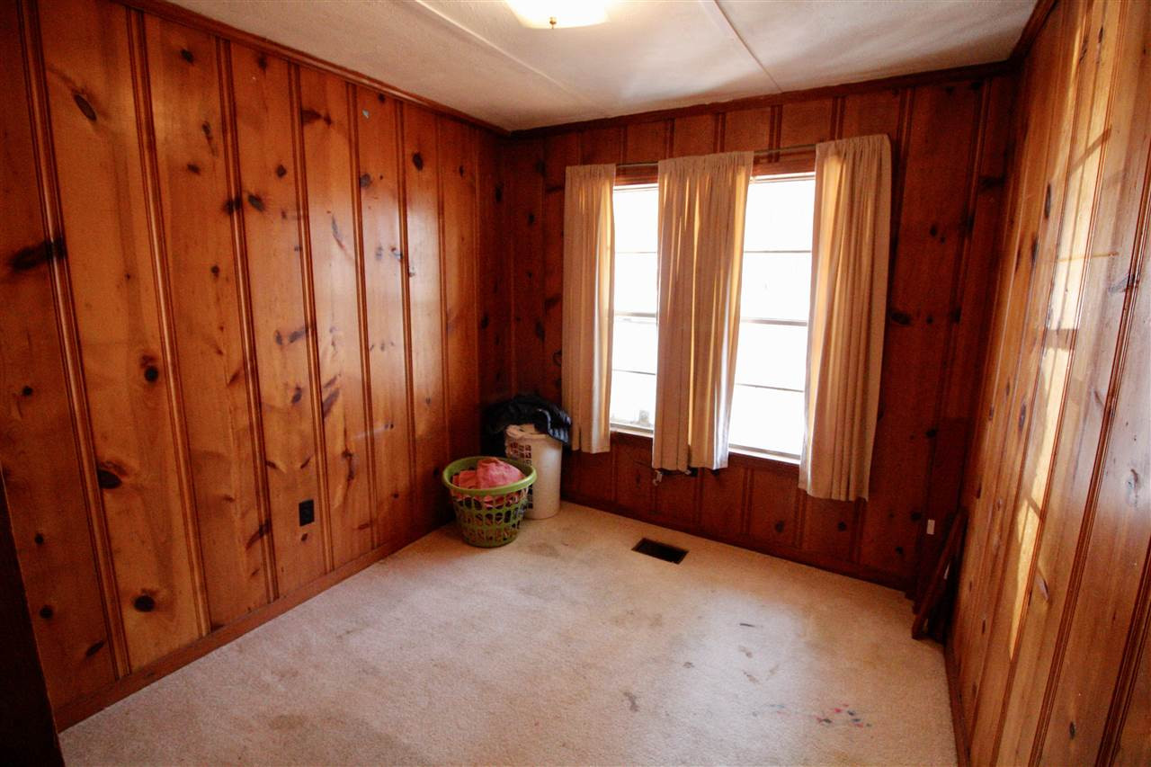 150 South Fox Hall Road Pearl, MS 39208 - Photo 6 of 9 Photo 6
