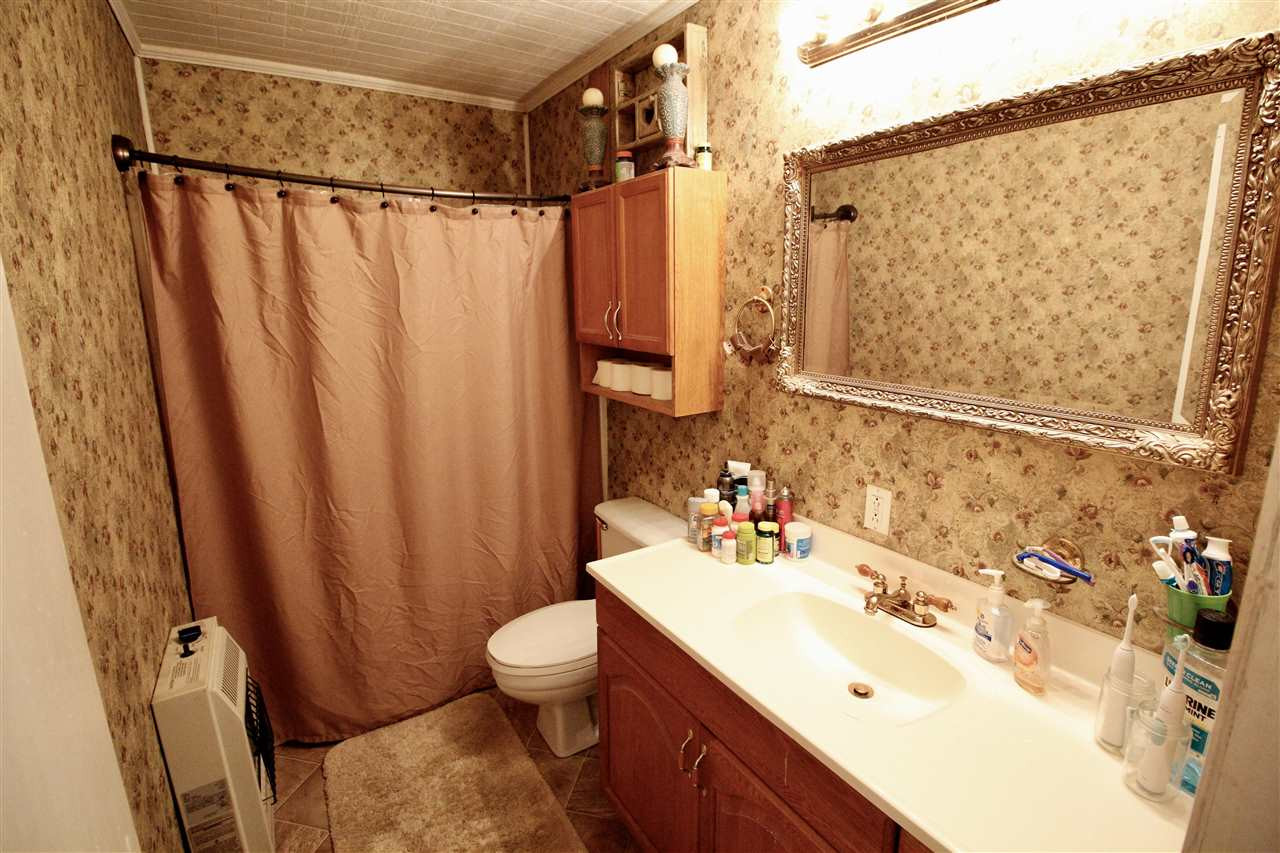 150 South Fox Hall Road Pearl, MS 39208 - Photo 8 of 9 Photo 8