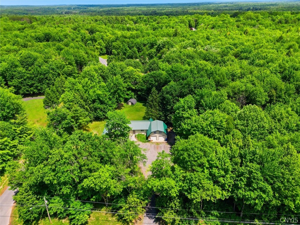 388 Grannis Road West Monroe, NY 13167 - Photo 4 of 46
