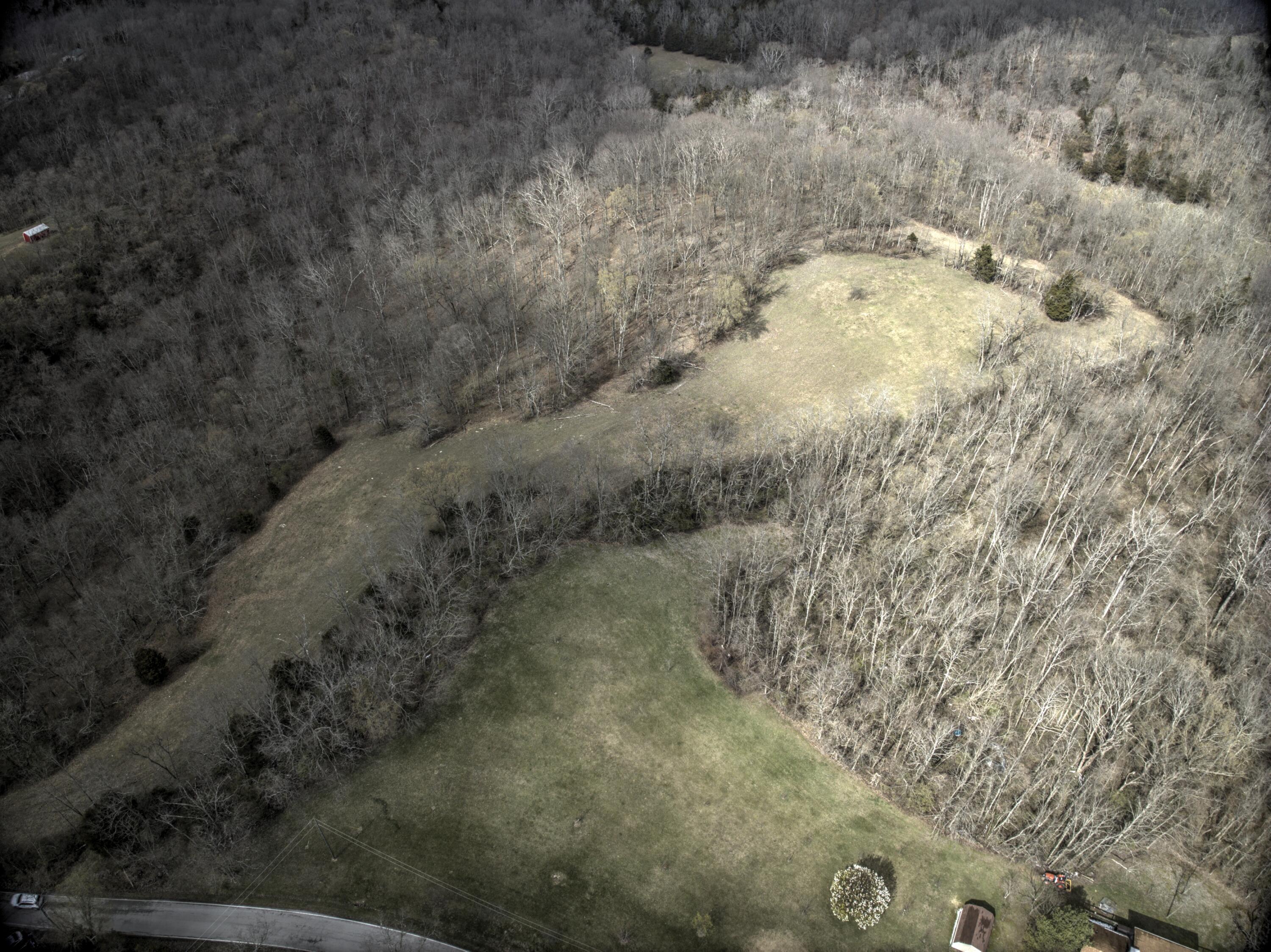 9999 Frogtown Road Sadieville, KY 40370 - Photo 11 of 25 DJI_0458_59_60