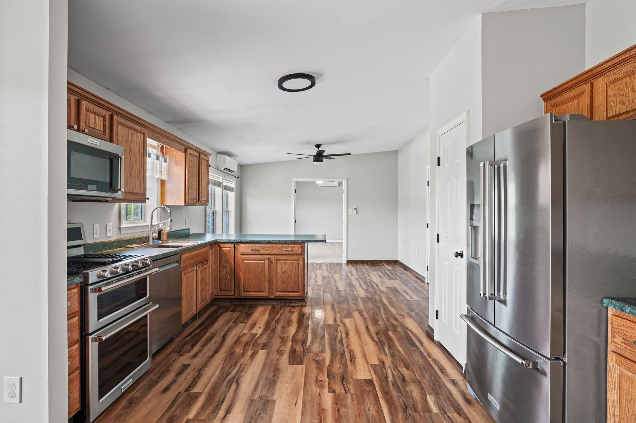 128 Stannard Road Windsor, NY 13865 - Photo 7 of 41 Gallery Image 7