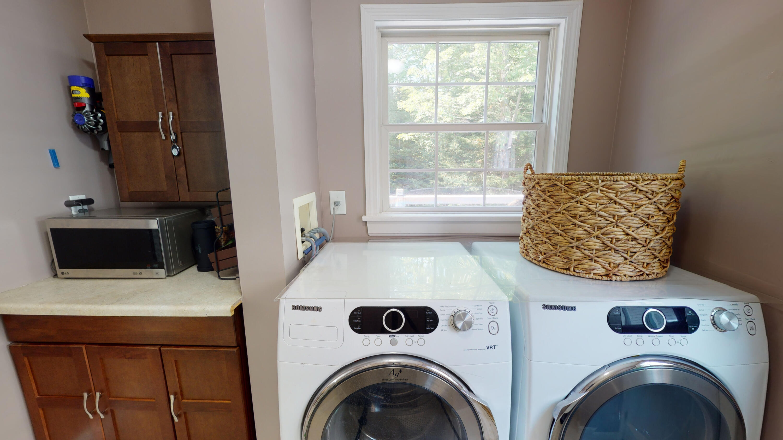 94 Collinsbrook Road Brunswick, ME 04011 - Photo 17 of 92 94-Collinsbrook-Rd-Brunswick-Maine-07162