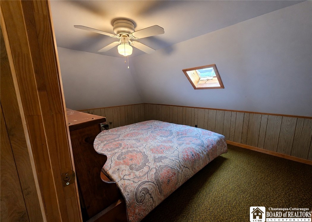 60 Spring Cuba, NY 14727 - Photo 27 of 45 Bdrm 3